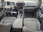 Ford Ranger 2024