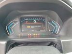 Honda Odyssey 2020
