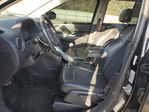 Jeep Compass 2015