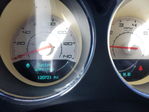 Dodge Challenger 2013