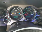 Chevrolet Silverado 2007