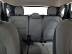 Ford Escape 2020
