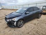 Kia Forte 2023