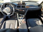 BMW Series 3 2015