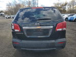 Kia Sorento 2013