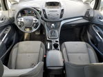 Ford C-MAX 2018