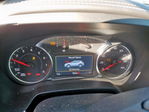 Chevrolet Blazer 2025