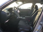 Honda Civic 2024