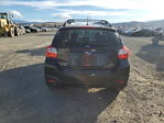 Subaru XV 2014