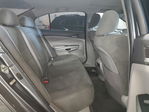 Honda Accord 2010