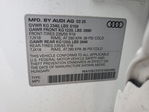 Audi Q3 2025