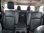 Dodge Journey 2018
