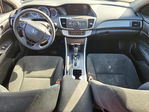 Honda Accord 2013
