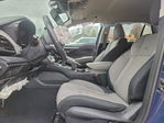 Subaru Outback 2025
