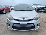 Kia Forte 2015