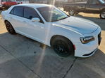 Chrysler 300 2021