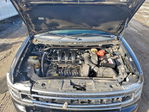Ford Flex 2016