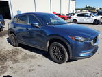 Mazda CX-5 2019
