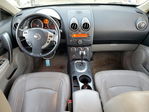 Nissan Rogue 2009