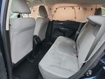 Honda CR-V 2015