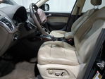 Audi Q5 2014