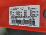 Dodge RAM 2004