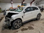 Mitsubishi Outlander 2020