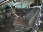 Kia Optima 2018