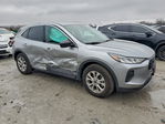 Ford Escape 2024