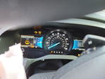 Ford Edge 2024