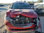 Mazda CX-5 2024