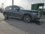 BMW X1 2013
