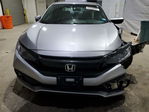 Honda Civic 2020