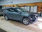 GMC Terrain 2020