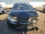Chrysler Pacifica 2019