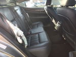 Lexus ES 2016