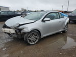 Scion tC 2010