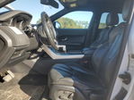Land Rover Range Rover Evoque 2015