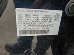 Acura MDX 2020