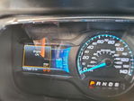 Ford Taurus 2014