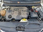 Dodge Journey 2013