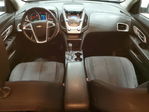 Chevrolet Equinox 2017