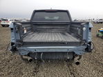 Honda Ridgeline 2023