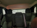 Jeep Cherokee 2016
