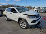 Jeep Compass 2024