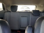 Buick Encore 2014