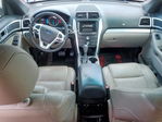 Ford Explorer 2015