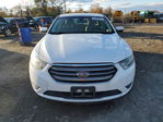 Ford Taurus 2013