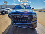 RAM 1500 2025