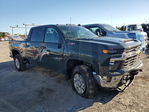 Chevrolet  2025